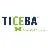 TICEBA GmbH