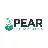 Pear Therapeutics (US), Inc.