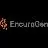 EncuraGen Co., Ltd.