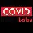 Covid Rapid Labs