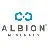 Albion Laboratories, Inc.