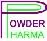 Powder Pharmaceuticals, Inc.