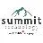 Summit Technology, Inc.