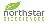 Northstar Biosciences LLC