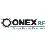 Onex Rf, Inc.