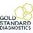 Gold Standard Diagnostics Inc.