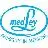 Medley Pharmaceuticals Ltd.