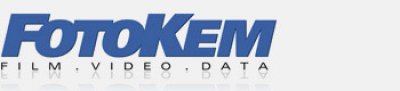 Foto-Kem Industries, Inc.