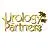 Urology Partners