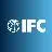 International Finance Corporation Ltd. (Israel)