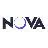 Nova Research Laboratories LLC