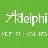 Adelphi Group Ltd.