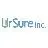 UrSure, Inc.