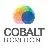 Cobalt Biomedicine, Inc.