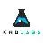 Knd Labs LLC