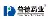 Shanxi Pude Pharmaceutical Co., Ltd.