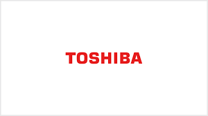 Toshiba Materials Co., Ltd.