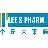 Lee's Pharmaceutical Holdings Ltd.