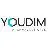 Youdim Pharmaceuticals Ltd.