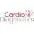 Cardio Diagnostics, Inc.