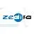 Zedira GmbH