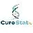 CURE STAT RX HOME INFUSION & SPECIALTY PHARMACY, INC.