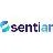 SentiAR, Inc.