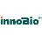 INNOBIO Corp. Ltd.