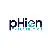 PHion Therapeutics Ltd.