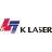 K LASER Technology, Inc.