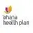 WellCare Health Plans, Inc.