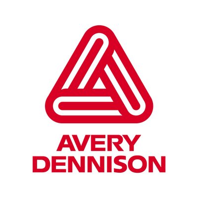 Avery Dennison Corp.