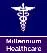 Millennium Healthcare, Inc.