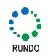 Rundong Pharmaceutical R&D Shanghai Co., Ltd.