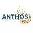 Anthos Therapeutics, Inc.