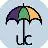 Umbrella Collective Inc.