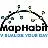 MapHabit, Inc.