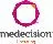 MEDecision, Inc.