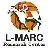 L-MARC Research Center