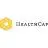 HealthCap Partners LLC