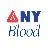 New York Blood Center, Inc.