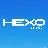 HEXO Corp.