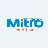 Mitro Biotech Co., Ltd.