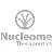 Nucleome Therapeutics Ltd.