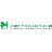 China Resources Double-Crane Pharmaceutical (Jinan) Co., Ltd.