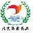 Yangtze River Pharmaceutical Group Beijing Haiyan Pharmaceutical Co., Ltd.