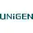 Unigen, Inc.