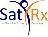 SatRx LLC