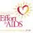 Saint Louis Effort For Aids
