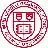 Weill Cornell Graduate School of Medical Sciences